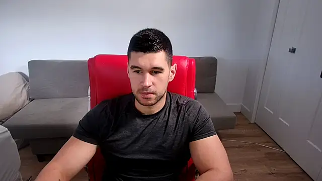 Sand0w online show from October 10, 4:06 pm