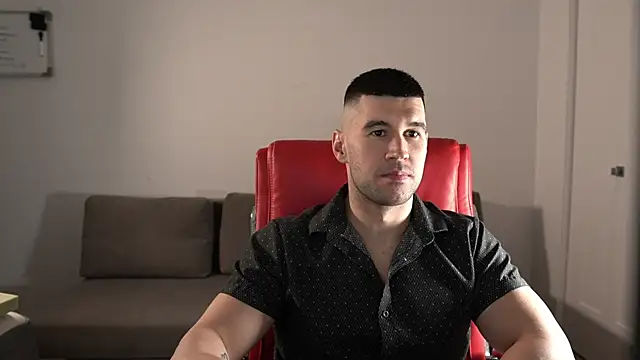 Sand0w online show from April 10, 12:27 am