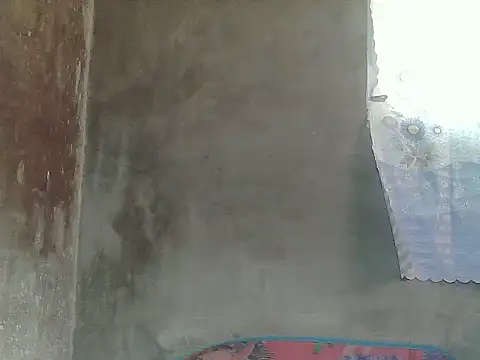 exoticclit69 online show from October 3, 12:51 am