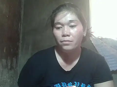 exoticclit69 online show from December 20, 3:02 am