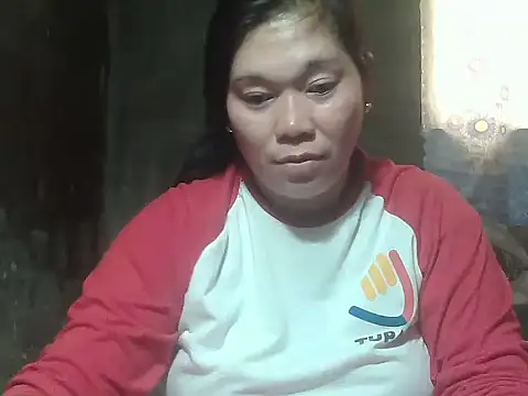 Snapshot of exoticclit69 chatting on January 16, 12:03 am exoticclit69 online show from January 16, 12:03 am