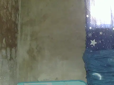 exoticclit69 online show from June 25, 5:56 am