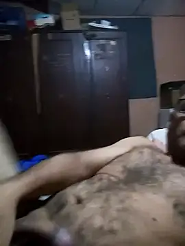 NAUFRAGO 17CM online show from September 19, 12:12 am