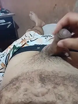Snapshot of NAUFRAGO_17CM chatting on June 28, 4:35 pm NAUFRAGO 17CM online show from June 28, 4:35 pm