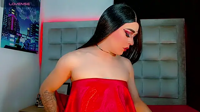 Snapshot of AmazingMistressNathy chatting on November 26, 4:24 am AmazingMistressNathy online show from November 26, 4:24 am