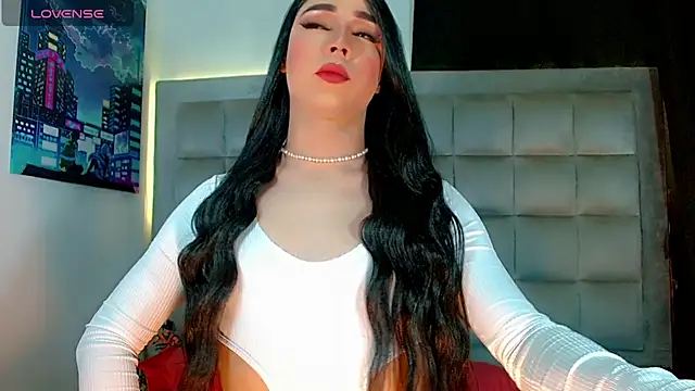 Snapshot of AmazingMistressNathy chatting on January 6, 5:22 am AmazingMistressNathy online show from January 6, 5:22 am