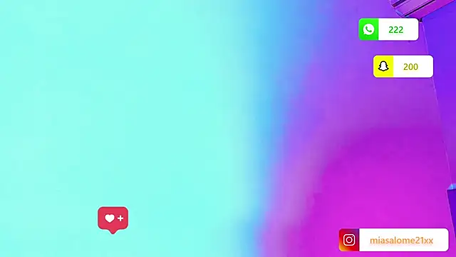 LADY-HOT-SEXY- online show from September 13, 4:56 am