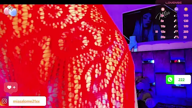 LADY-HOT-SEXY- online show from November 14, 7:23 pm