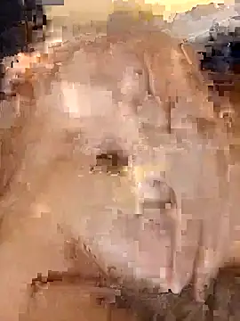 Snapshot of Theredcorazon chatting on December 21, 9:11 pm Theredcorazon online show from December 21, 9:11 pm