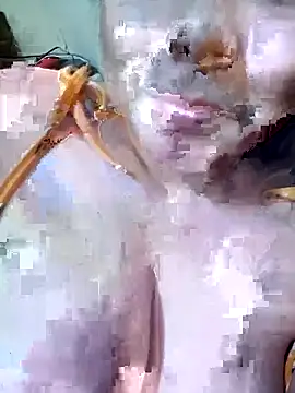 Snapshot of Theredcorazon chatting on March 13, 5:58 am Theredcorazon online show from March 13, 5:58 am