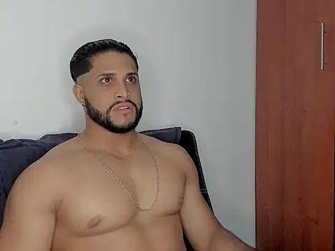 Pier Simons online show from September 10, 5:51 am