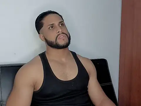 Pier Simons online show from September 17, 6:15 am