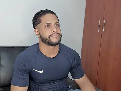 Pier Simons online show from September 30, 5:01 am