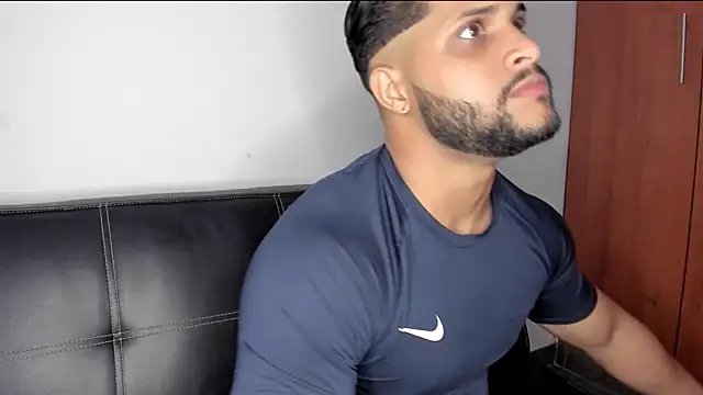 Pier Simons online show from January 7, 6:38 am