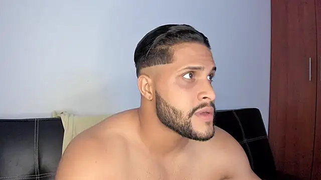 Pier Simons online show from January 16, 6:39 am