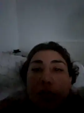 KatyPerra2 online show from April 8, 1:49 am