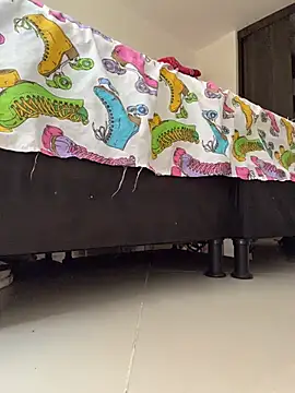 Snapshot of Ammberly__Adam23 chatting on February 4, 5:08 pm Ammberly Adam23 online show from February 4, 5:08 pm