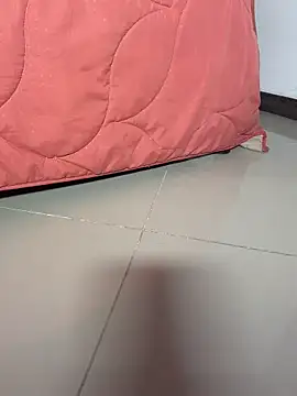 Ammberly  Adam23 online show from April 10, 6:34 pm