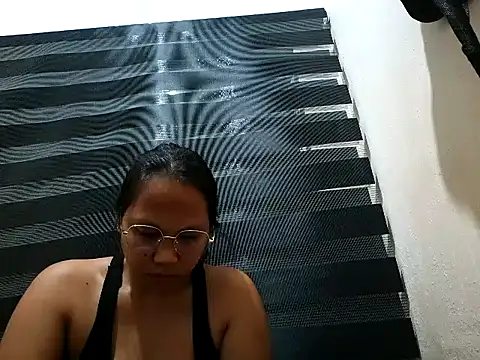 SpankyMyAss69 online show from January 10, 2:19 pm