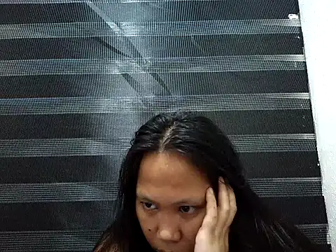 SpankyMyAss69 online show from February 28, 10:05 am