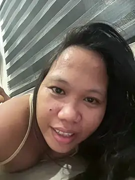 SpankyMyAss69 online show from April 19, 5:45 pm