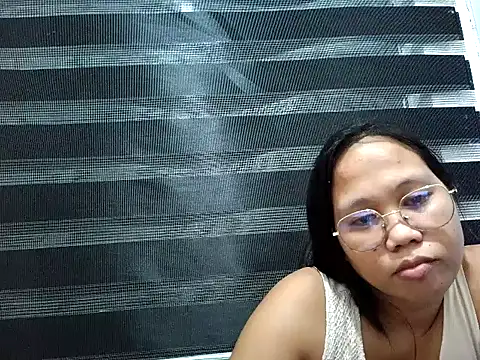 SpankyMyAss69 online show from May 20, 5:19 pm