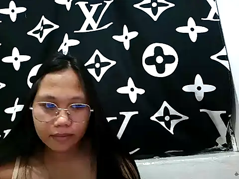 SpankyMyAss69 online show from July 12, 2:41 pm