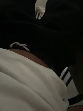 macaxeira  online show from April 17, 6:55 pm