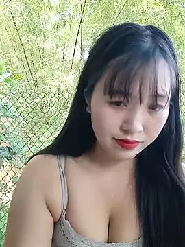 dimny sex online show from October 18, 2:47 am