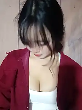 dimny sex online show from November 14, 8:57 am