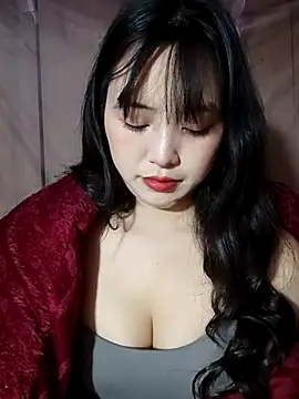 dimny sex online show from November 20, 9:20 am