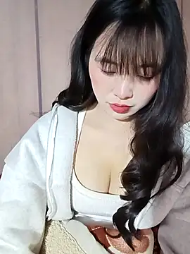 dimny sex online show from November 25, 3:01 pm