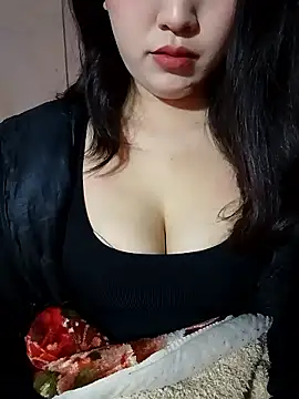 dimny sex online show from January 10, 2:57 am