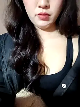 dimny sex online show from January 11, 3:22 am