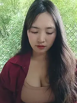 dimny sex online show from May 22, 2:51 am