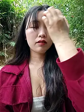 dimny sex online show from May 23, 3:12 am
