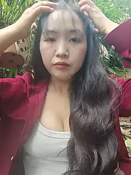 dimny sex online show from May 24, 2:49 am