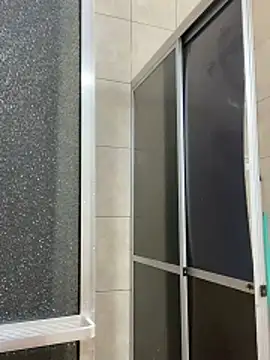 Chloe Leaozinho online show from October 12, 4:06 pm