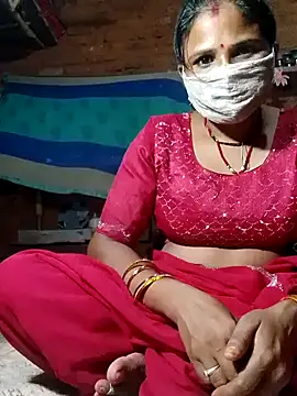 Suhani cuty online show from September 16, 8:48 am