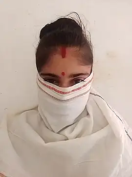 Suhani cuty online show from September 24, 6:50 am