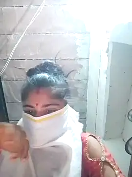 Suhani cuty online show from September 24, 8:01 pm