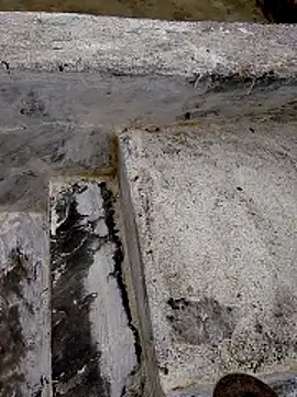 Suhani cuty online show from October 28, 9:24 am