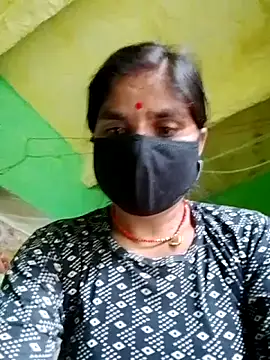 Suhani cuty online show from October 30, 9:22 am