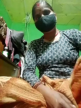 Suhani cuty online show from November 6, 3:46 pm