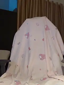  Meimeibaby  online show from April 13, 10:10 am