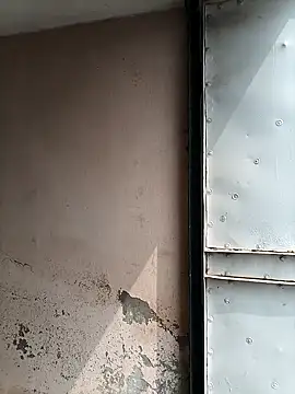 yourcrush0123 online show from September 14, 5:28 am