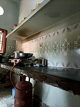 yourcrush0123 online show from November 29, 7:55 am