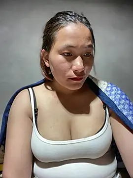 Sanmay55 online show from March 22, 2:20 pm