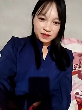 Tiyir597 online show from September 12, 2:50 pm