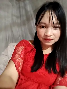 Tiyir597 online show from September 30, 2:22 pm